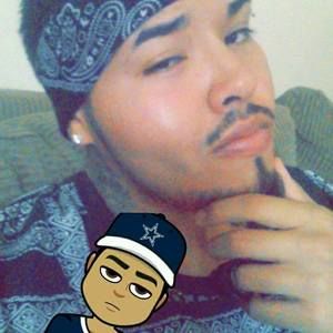 Meet your Posher, Joseph